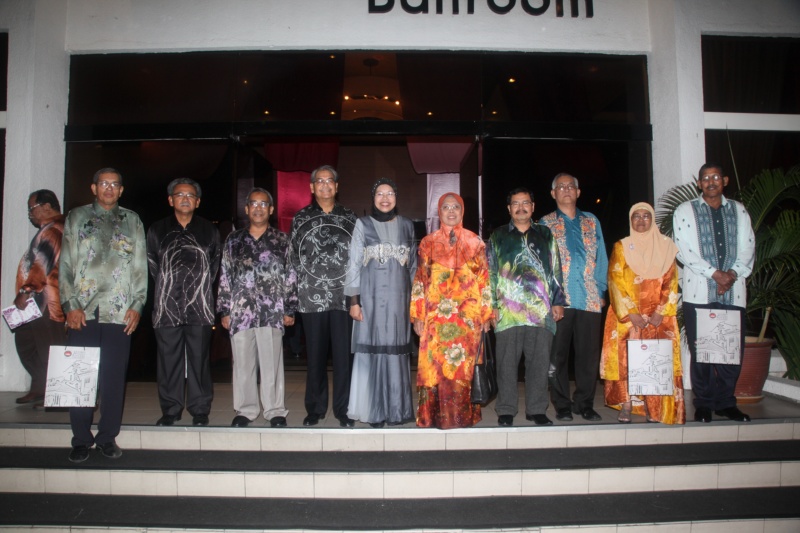 PTPM 11 91 JASAMU IMG 7691